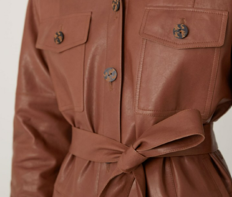 화면 캡처 2025-07-26 124132.png