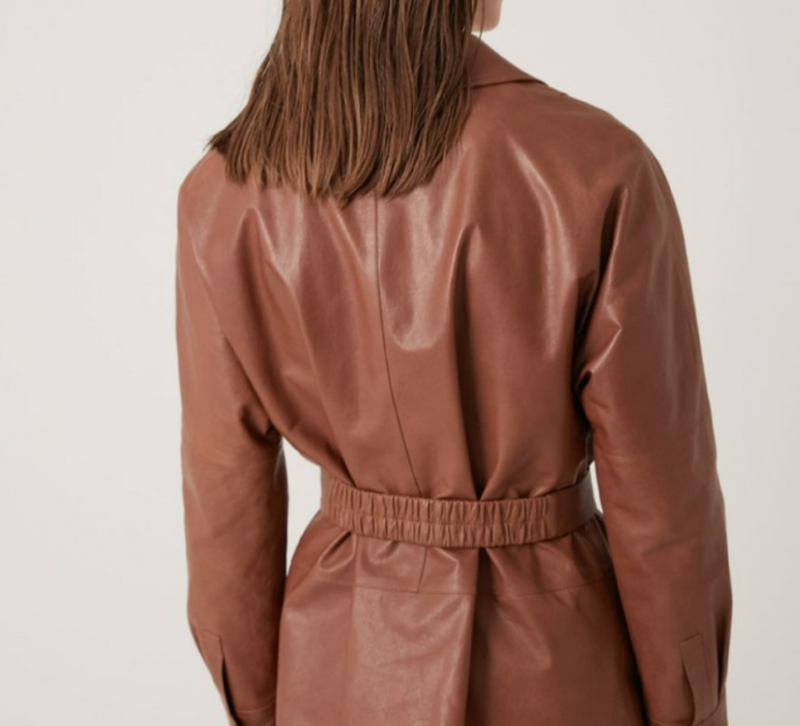 화면 캡처 2025-07-26 124204.png