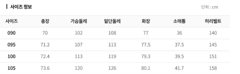 화면 캡처 2025-07-26 123715.png