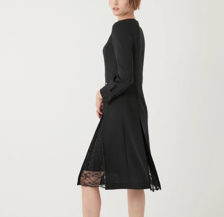 화면 캡처 2025-07-26 130156.png