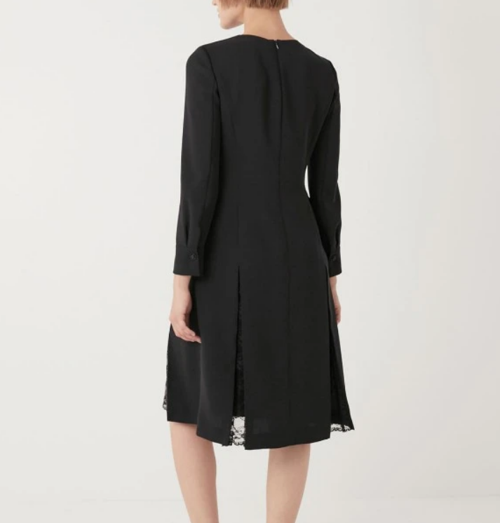 화면 캡처 2025-07-26 130217.png