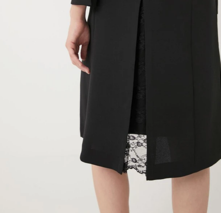 화면 캡처 2025-07-26 130250.png