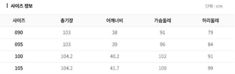 화면 캡처 2025-07-26 130355.png