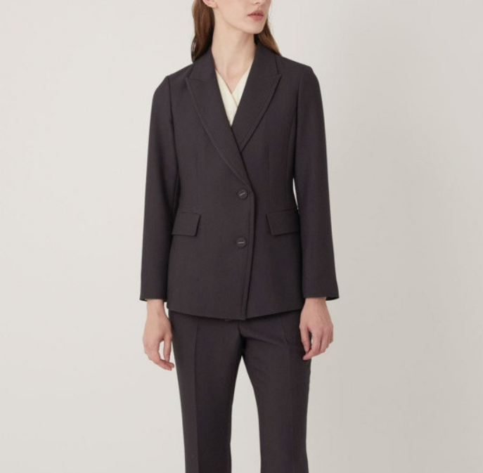 화면 캡처 2025-07-26 131437.png