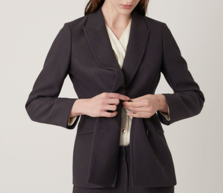 화면 캡처 2025-07-26 131516.png