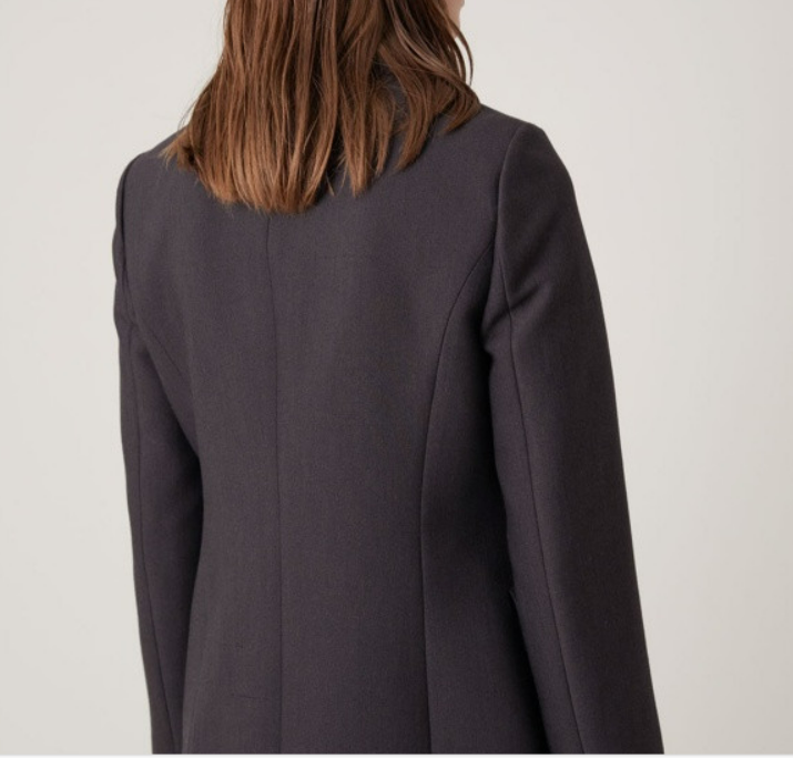 화면 캡처 2025-07-26 131609.png