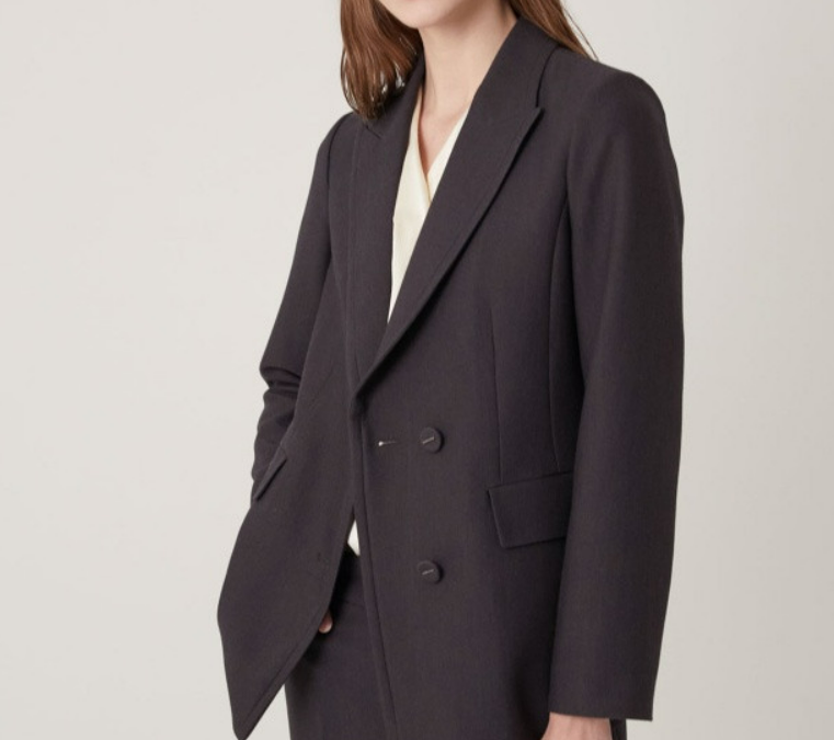 화면 캡처 2025-07-26 131641.png