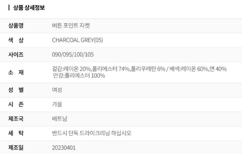 화면 캡처 2025-07-26 131107.png