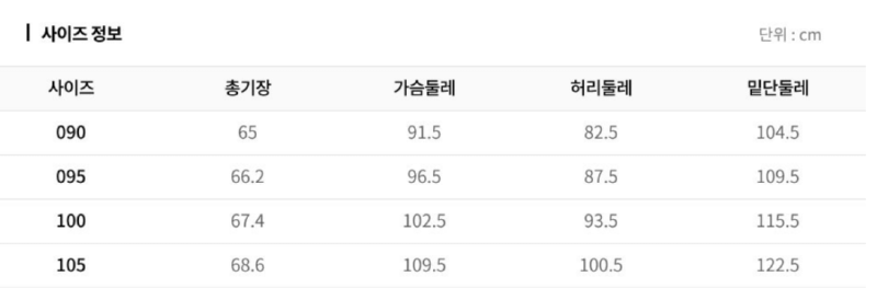 화면 캡처 2025-07-26 131146.png