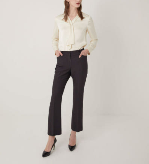 화면 캡처 2025-07-26 132807.png