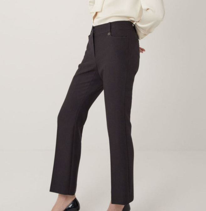 화면 캡처 2025-07-26 132902.png