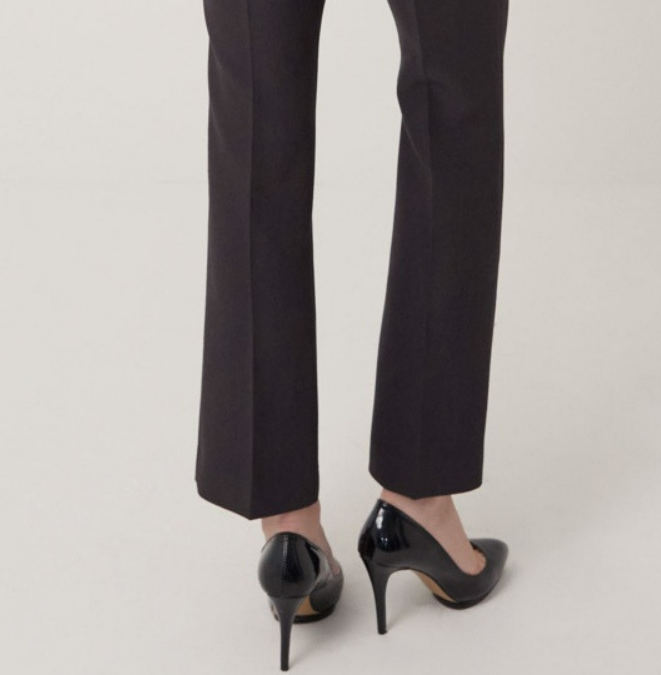 화면 캡처 2025-07-26 132935.png