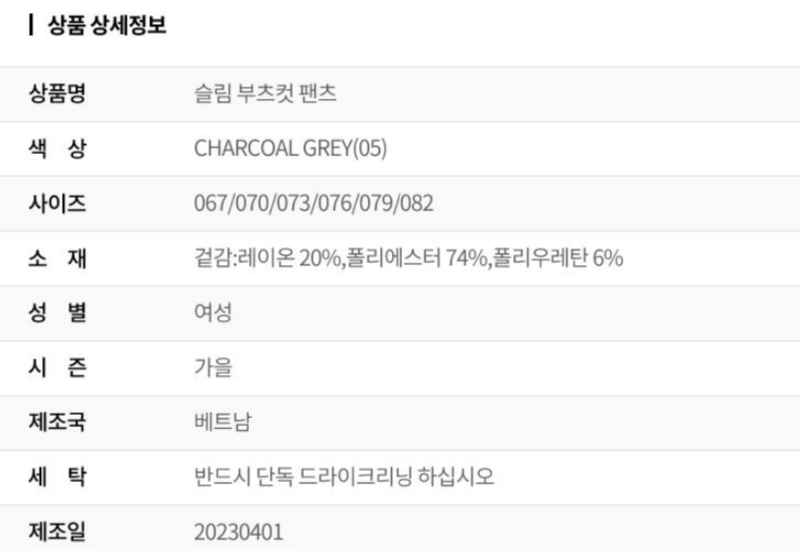 화면 캡처 2025-07-26 132542.png