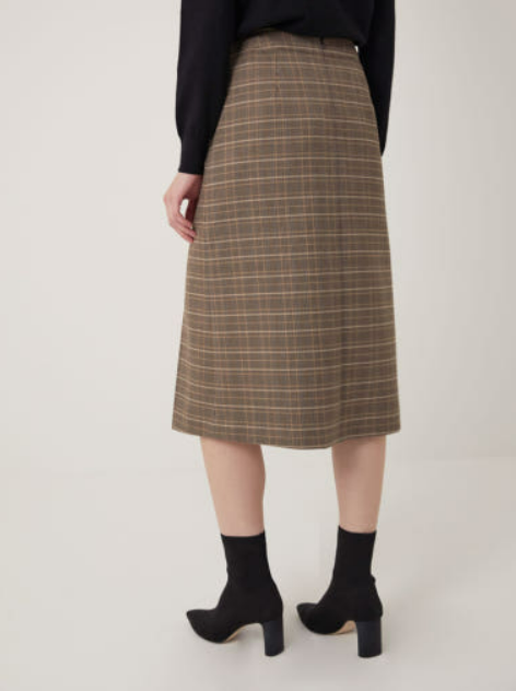 화면 캡처 2025-07-26 135822.png