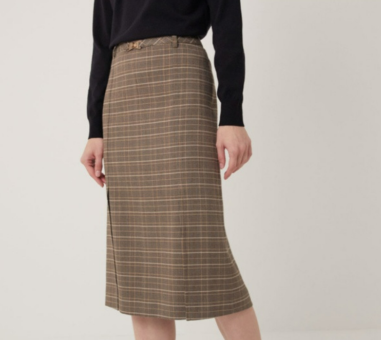 화면 캡처 2025-07-26 135943.png