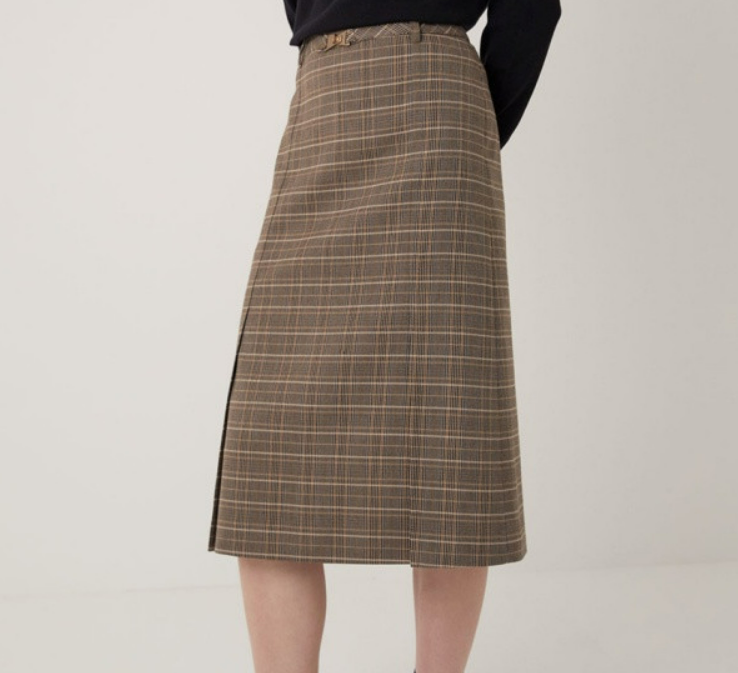 화면 캡처 2025-07-26 140020.png