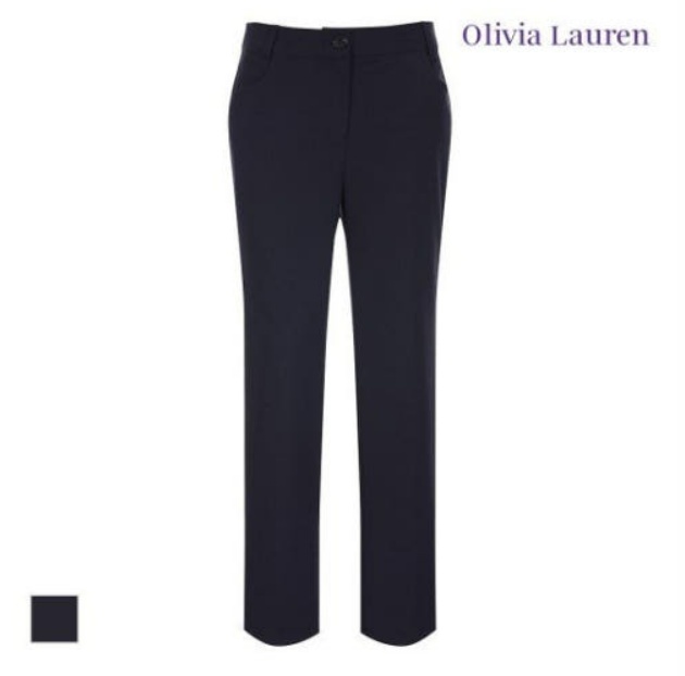 화면 캡처 2025-07-26 140652.png