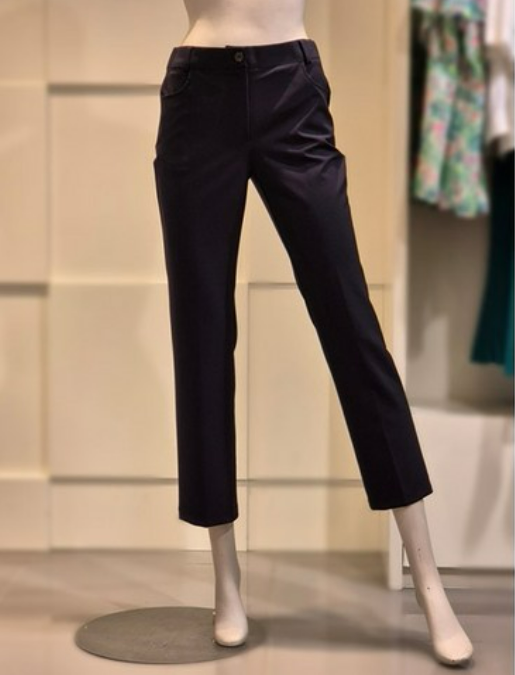 화면 캡처 2025-07-26 140759.png