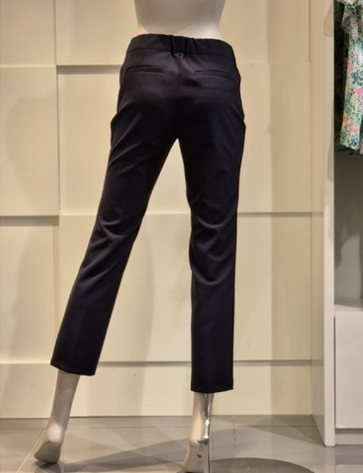 화면 캡처 2025-07-26 140832.png