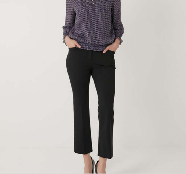 화면 캡처 2025-07-26 143430.png