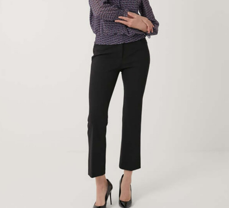 화면 캡처 2025-07-26 143503.png