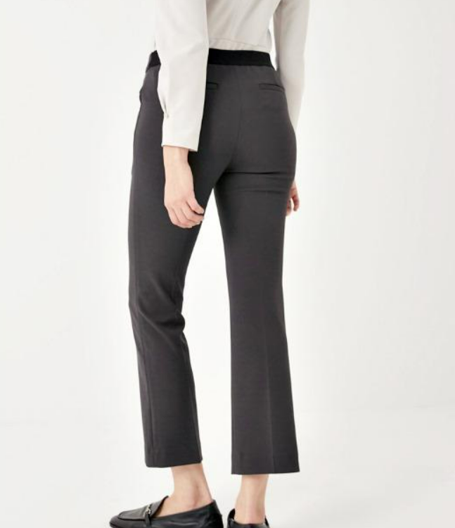 화면 캡처 2025-07-26 143753.png