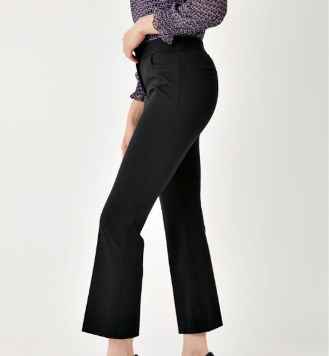 화면 캡처 2025-07-26 143817.png