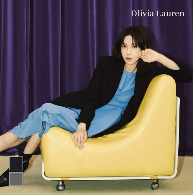 화면 캡처 2025-07-26 145551.png