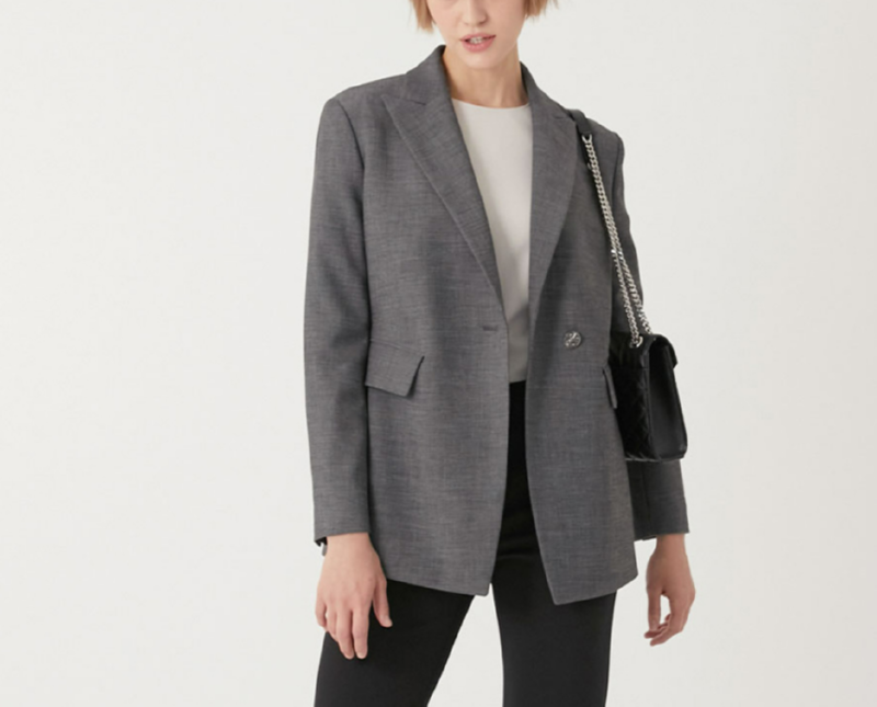 화면 캡처 2025-07-26 145620.png