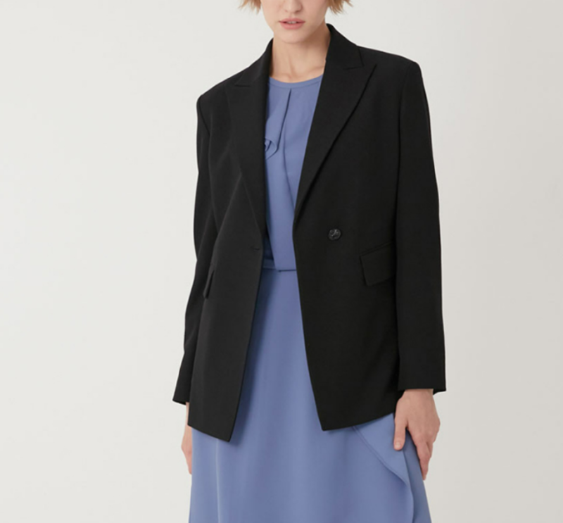 화면 캡처 2025-07-26 145653.png