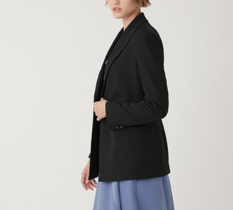 화면 캡처 2025-07-26 145806.png