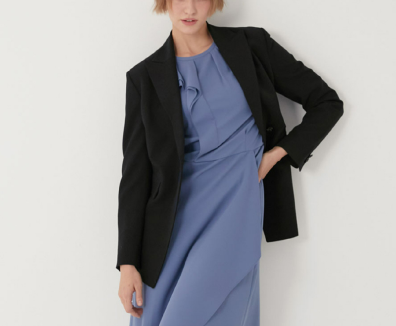 화면 캡처 2025-07-26 145726.png