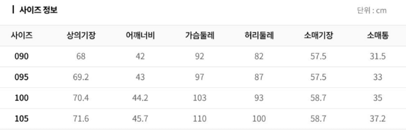 화면 캡처 2025-07-26 145901.png