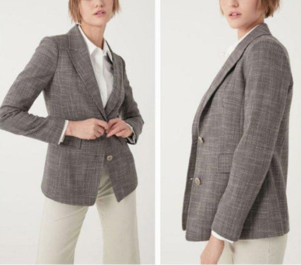 화면 캡처 2025-07-26 155004.png