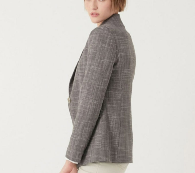 화면 캡처 2025-07-26 155044.png