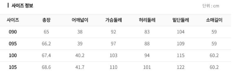 화면 캡처 2025-07-26 154908.png