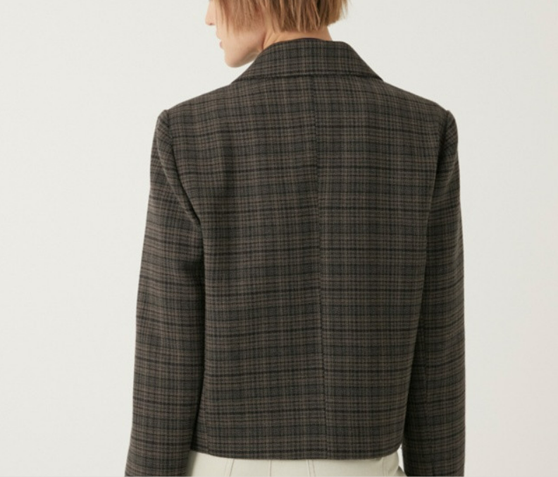 화면 캡처 2025-07-26 161606.png