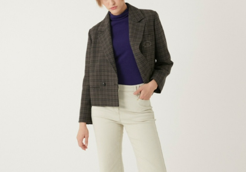 화면 캡처 2025-07-26 161646.png