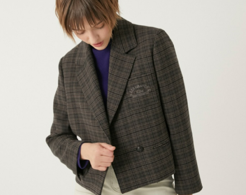 화면 캡처 2025-07-26 161927.png