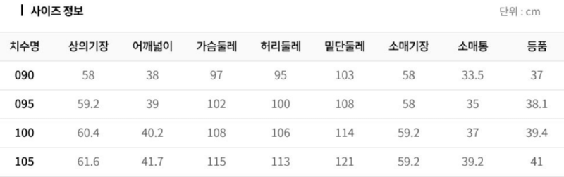 화면 캡처 2025-07-26 161409.png