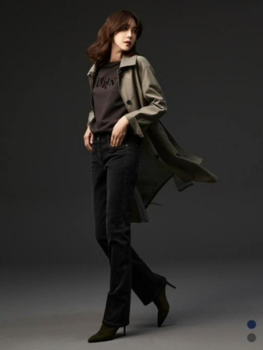 화면 캡처 2025-07-26 172954.png