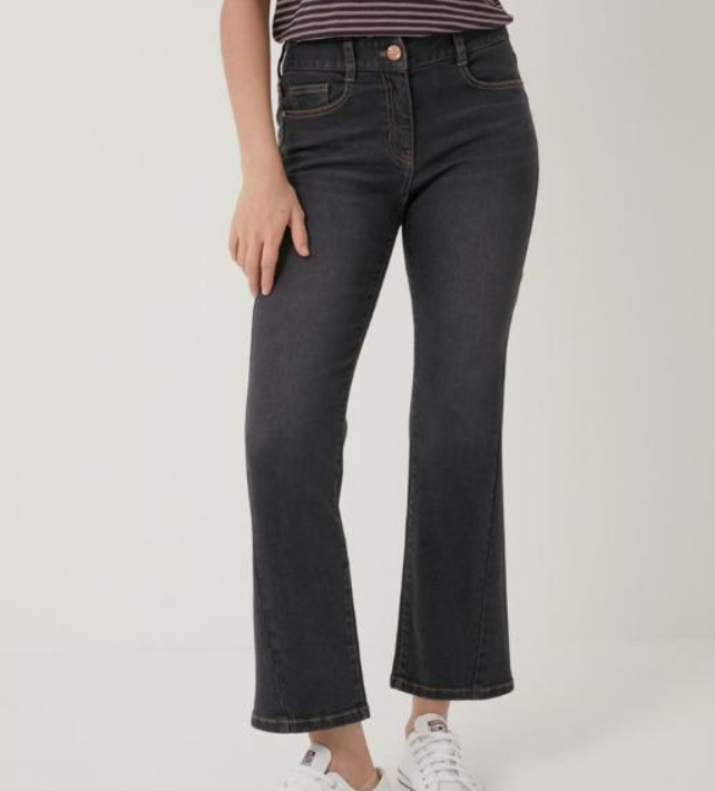 화면 캡처 2025-07-26 173034.png