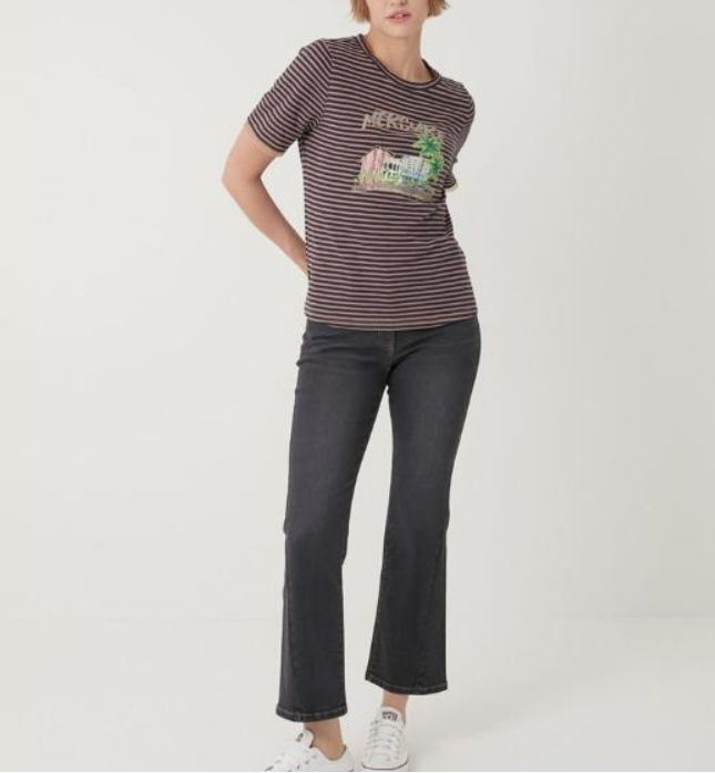 화면 캡처 2025-07-26 173105.png