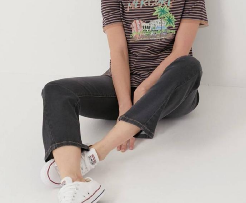 화면 캡처 2025-07-26 173145.png