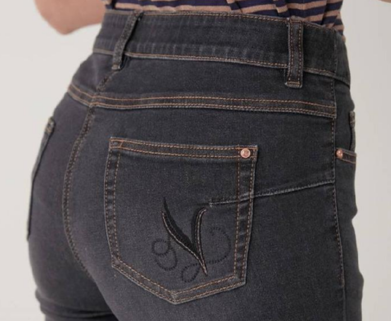 화면 캡처 2025-07-26 173212.png