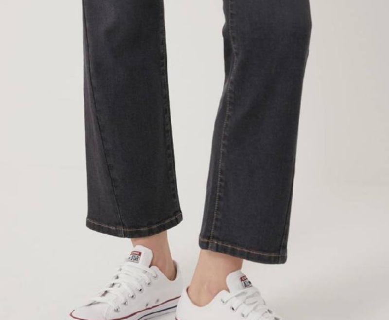 화면 캡처 2025-07-26 173248.png