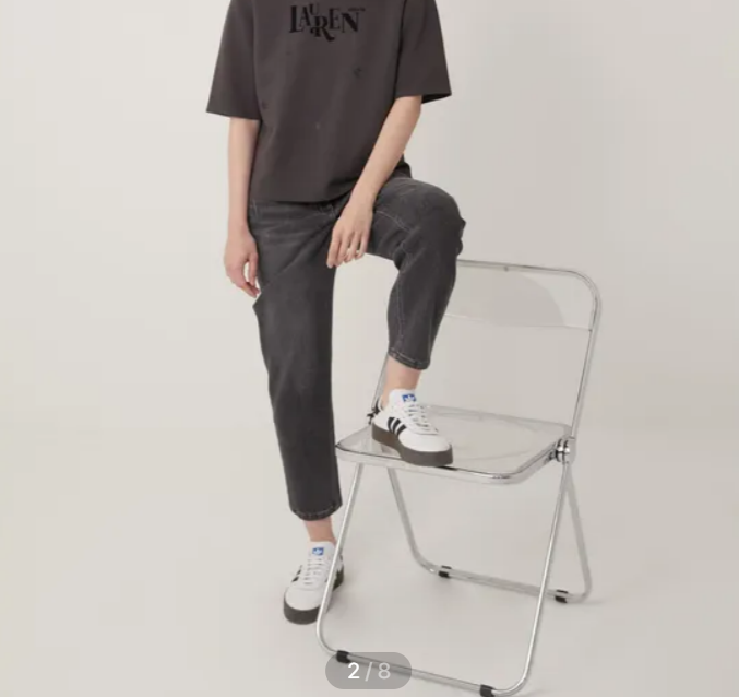 화면 캡처 2025-07-26 174246.png