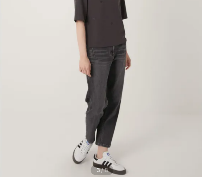 화면 캡처 2025-07-26 174315.png