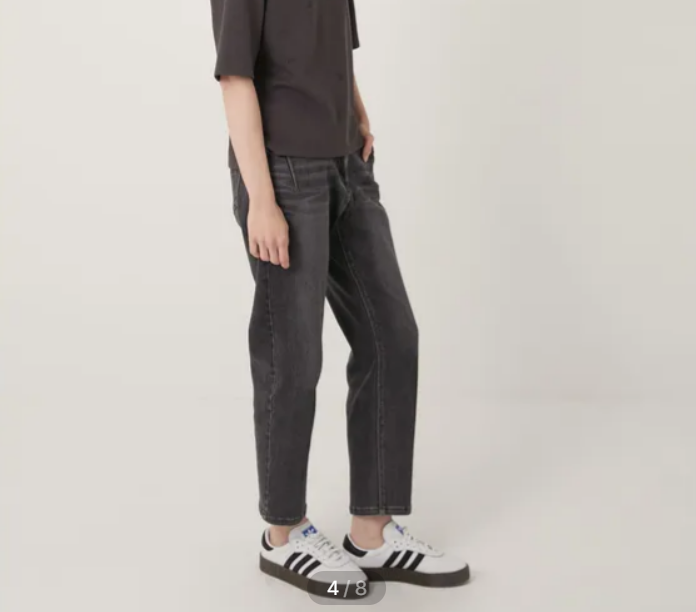 화면 캡처 2025-07-26 174338.png