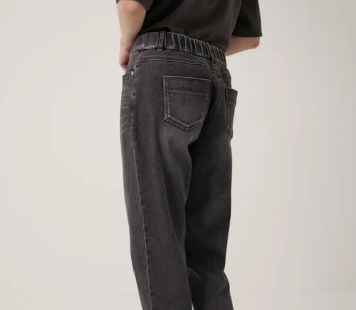 화면 캡처 2025-07-26 174437.png